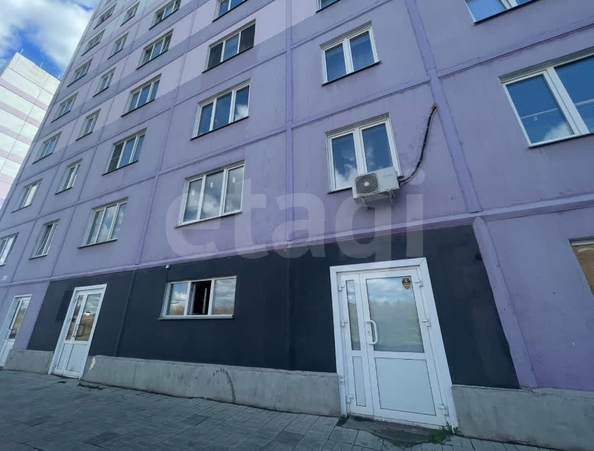 
  Продается торговая площадь 67 м². Фото 2.