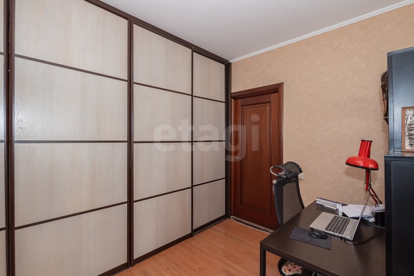 
  Продается 2-комн. квартира 53.4 м². Фото 1.