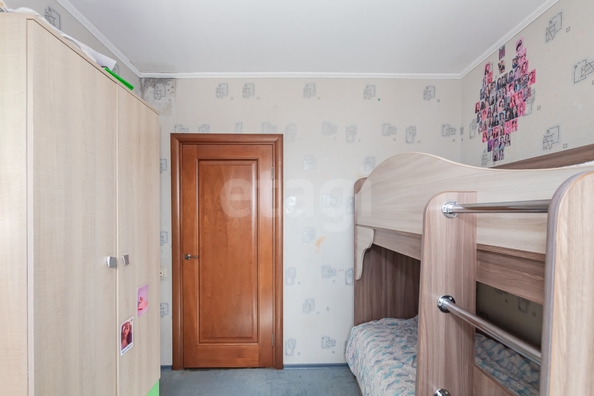 
  Продается 2-комн. квартира 53.4 м². Фото 10.