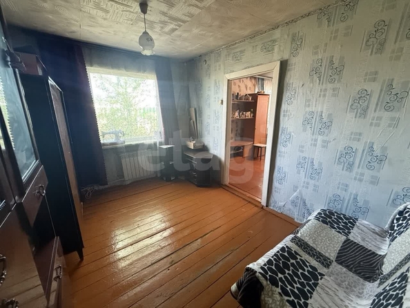 
  Продается дом 1399 м². Фото 13.