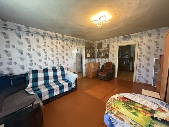 
  Продается дом 1399 м². Фото 15.