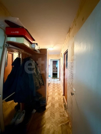 
  Продается 4-комн. квартира 75.4 м². Фото 4.