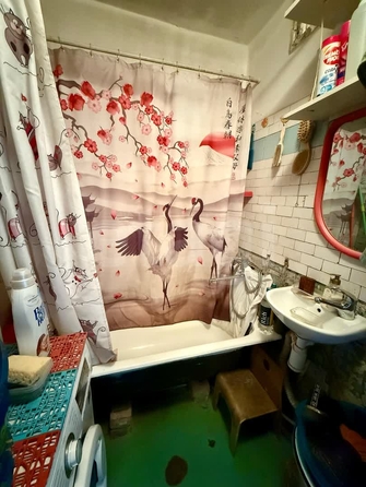 
  Продается 4-комн. квартира 75.4 м². Фото 11.