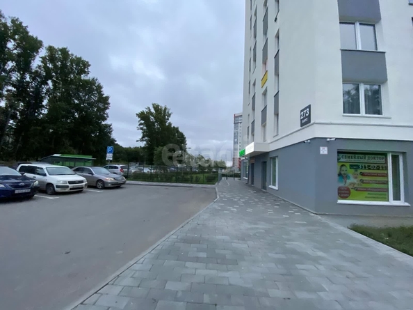 
  Продается 1-комн. квартира 38 м², в ЖК Зоркий. Фото 6.