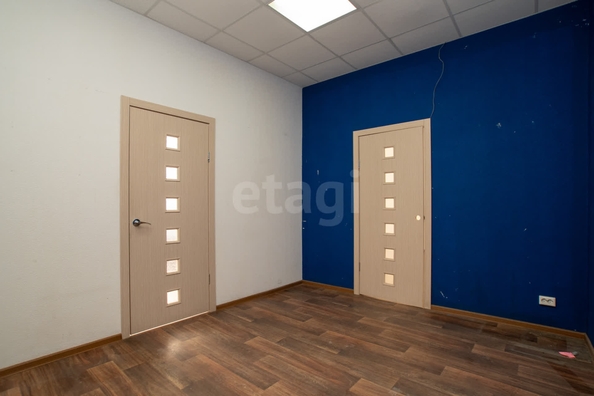 
  Сдается офис 67.6 м². Фото 16.