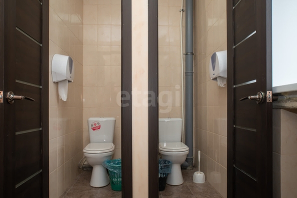 
  Сдается офис 14.9 м². Фото 10.