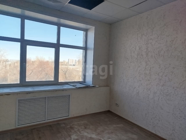 
  Сдается офис 20.9 м². Фото 2.