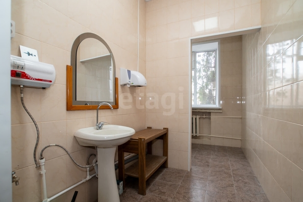 
  Сдается офис 20.9 м². Фото 11.