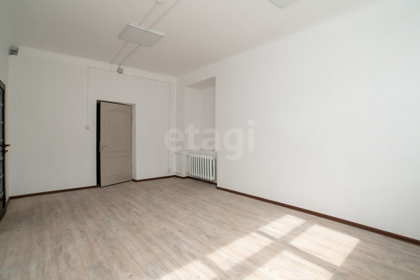 
  Сдается офис 115 м². Фото 5.