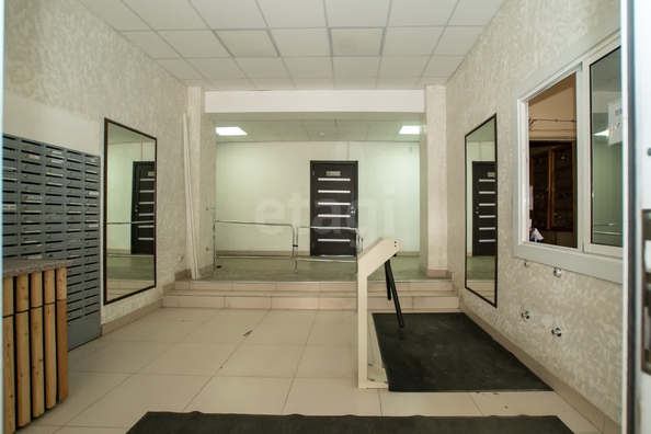 
  Сдается офис 115 м². Фото 7.