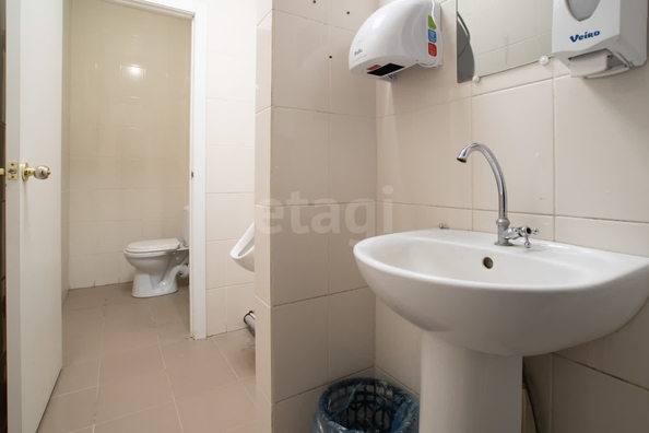 
  Сдается офис 14.9 м². Фото 5.
