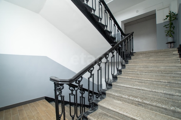 
  Сдается офис 14.9 м². Фото 6.