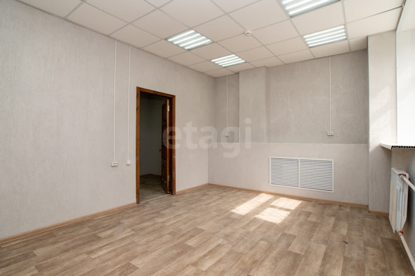 
  Сдается офис 29 м². Фото 5.