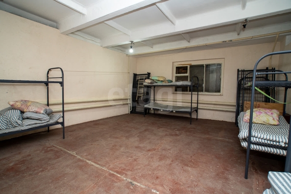 
  Сдается комната 100 м². Фото 4.