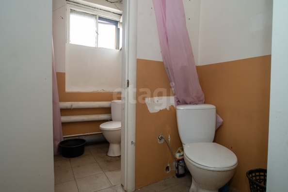 
  Сдается комната 100 м². Фото 11.