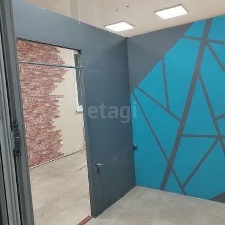 
  Продается универсальное помещение 37 м². Фото 6.