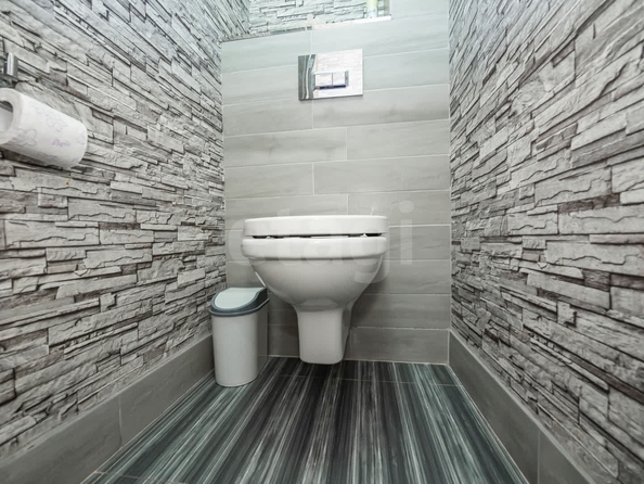 
  Продается 1-комн. квартира 48.2 м². Фото 9.