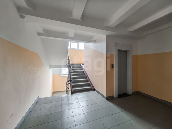 
  Продается 1-комн. квартира 48.2 м². Фото 11.