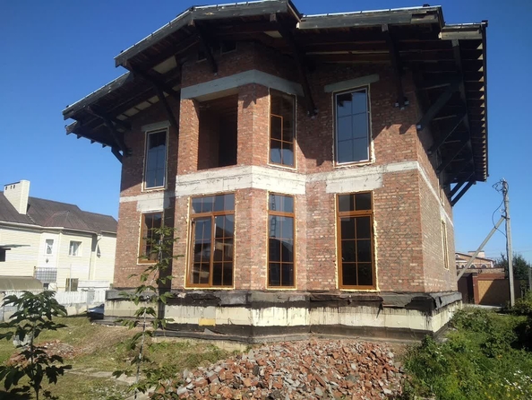 
  Продается дом 300 м². Фото 2.