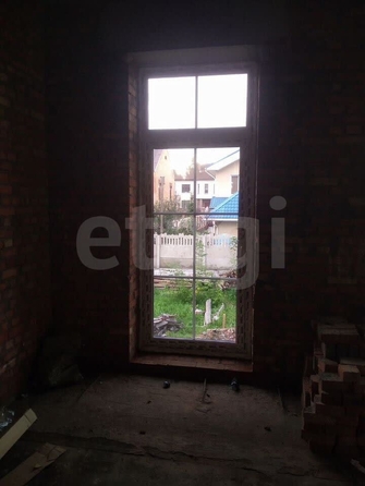 
  Продается дом 300 м². Фото 7.