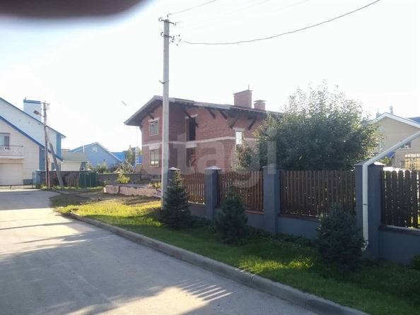 
  Продается дом 300 м². Фото 8.