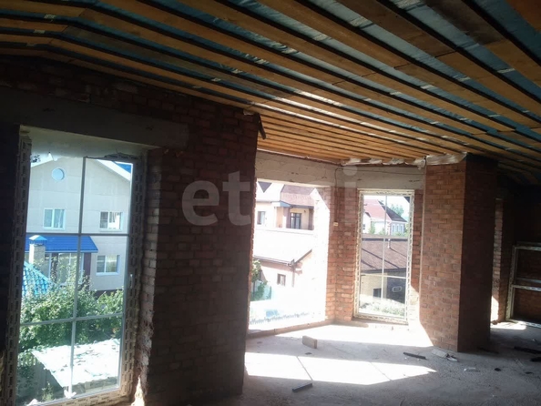 
  Продается дом 300 м². Фото 9.