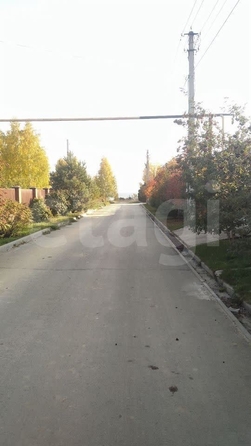 
  Продается дом 300 м². Фото 13.