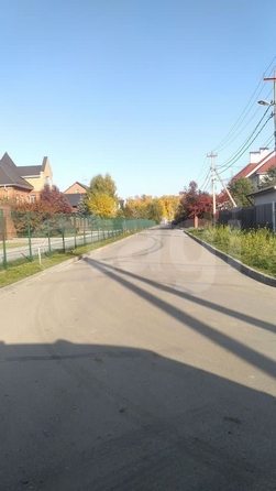 
  Продается дом 300 м². Фото 17.