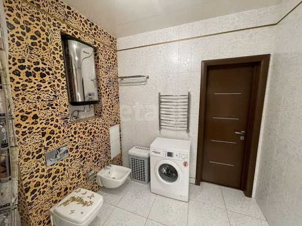
  Продается 3-комн. квартира 98.6 м². Фото 8.