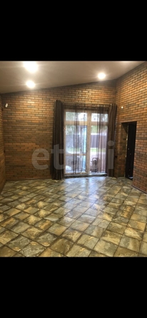 
  Продается дом 480 м². Фото 7.
