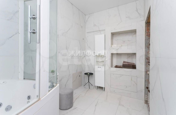 
  Продается дом 480 м². Фото 8.
