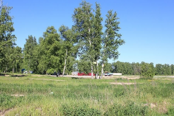 
  Продается дом 480 м². Фото 2.