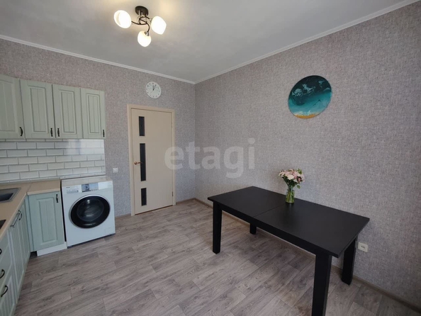 
  Продается 1-комн. квартира 49 м². Фото 7.