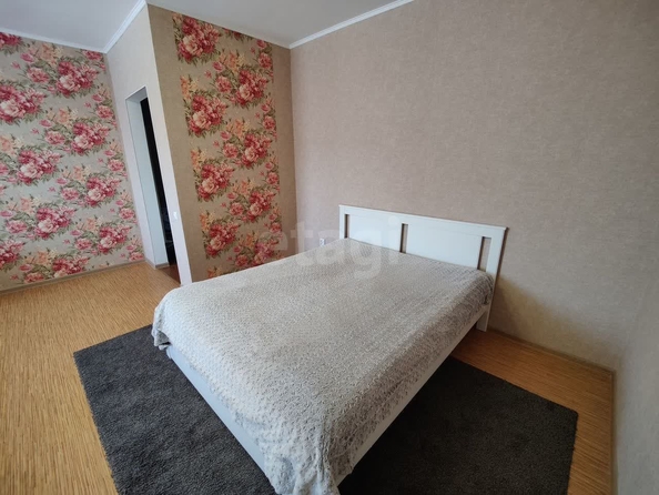 
  Продается 1-комн. квартира 49 м². Фото 17.