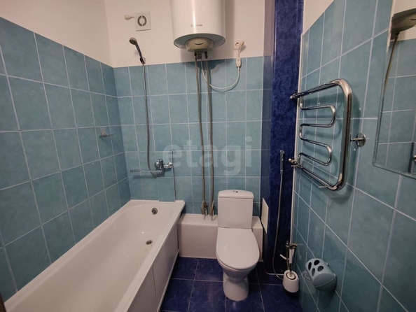 
  Продается 1-комн. квартира 49 м². Фото 19.