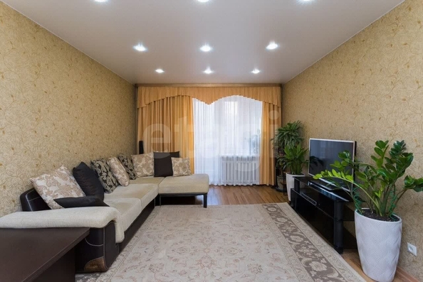 
  Продается 3-комн. квартира 97.5 м². Фото 3.