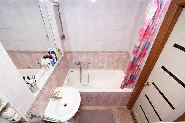 
  Продается 3-комн. квартира 58 м². Фото 11.