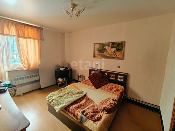 
  Продается дом 261.9 м². Фото 8.