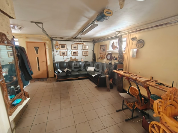 
  Продается дом 261.9 м². Фото 13.