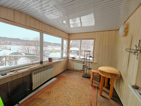 
  Продается дом 261.9 м². Фото 15.