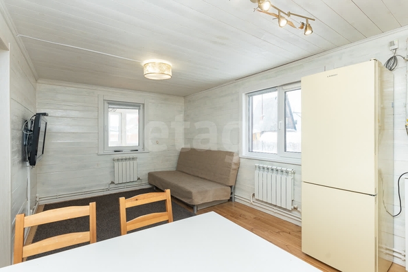 
  Продается дом 63 м². Фото 9.