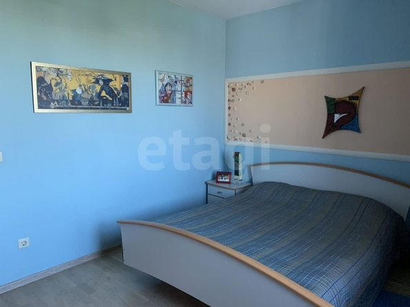 
  Продается дом 250 м². Фото 14.