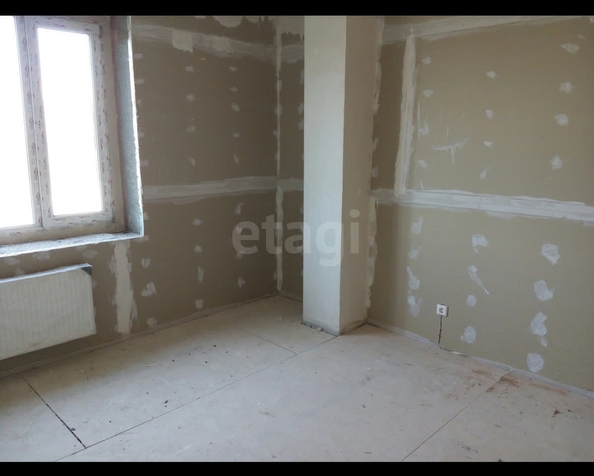 
  Продается студия 24.9 м². Фото 1.