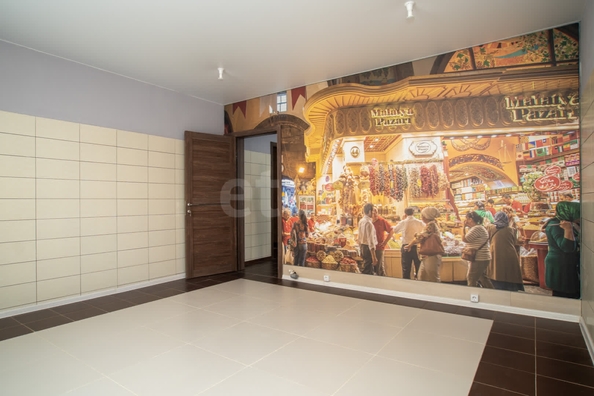 
  Продается 3-комн. квартира 87 м². Фото 3.