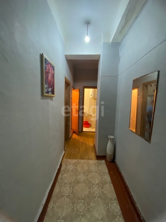 
  Продается комната 17 м². Фото 5.
