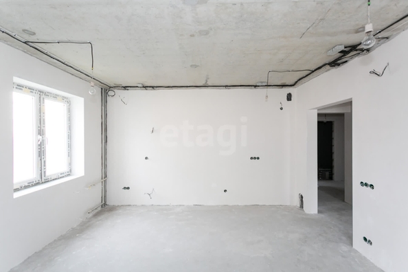 
  Продается 2-комн. квартира 71.9 м². Фото 3.