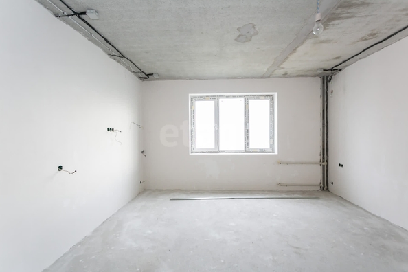
  Продается 2-комн. квартира 71.9 м². Фото 4.