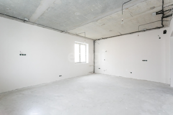 
  Продается 2-комн. квартира 71.9 м². Фото 5.