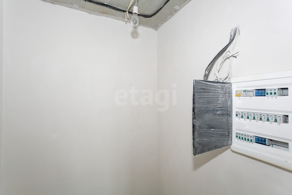 
  Продается 2-комн. квартира 71.9 м². Фото 11.