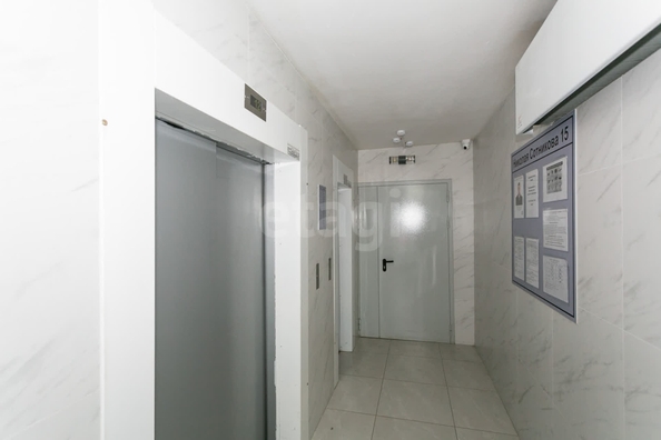 
  Продается 2-комн. квартира 71.9 м². Фото 13.